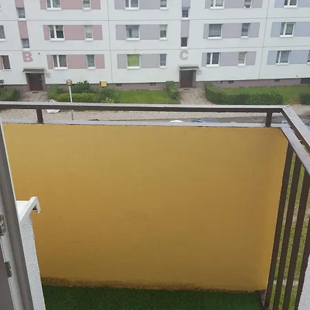 3 Pokojowe Mieszkanie Promocja * Gdynia