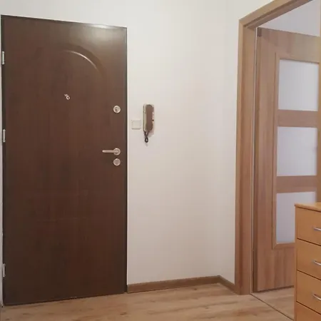 3 Pokojowe Mieszkanie Promocja