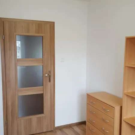 3 Pokojowe Mieszkanie Promocja * Gdynia