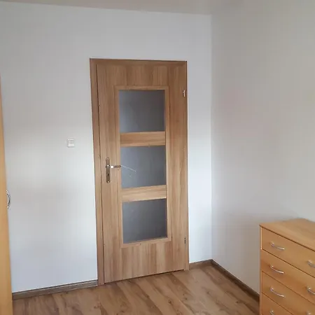 3 Pokojowe Mieszkanie Promocja Auberge de jeunesse *